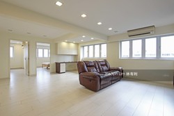 Blk 179 Bishan Street 13 (Bishan), HDB 5 Rooms #201060292